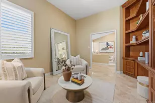 6050 Malea Way, Oceanside, CA 92056 - Photo 16