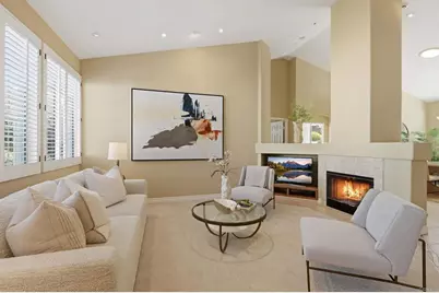 6050 Malea Way, Oceanside, CA 92056 - Photo 8