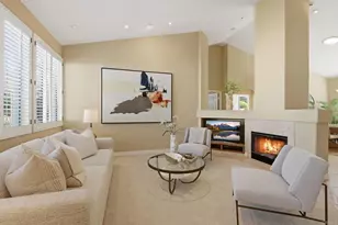 6050 Malea Way, Oceanside, CA 92056 - Photo 8