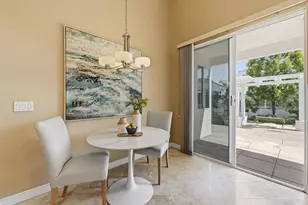 6050 Malea Way, Oceanside, CA 92056 - Photo 12