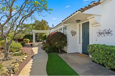 6050 Malea Way, Oceanside, CA 92056 - Photo 4