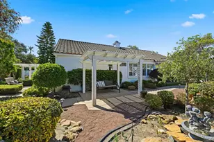 6050 Malea Way, Oceanside, CA 92056 - Photo 28