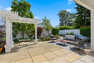 6050 Malea Way, Oceanside, CA 92056 - Photo 24