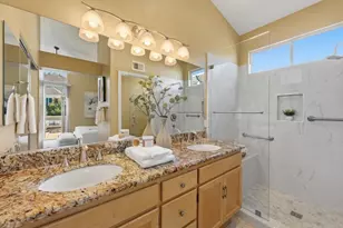 6050 Malea Way, Oceanside, CA 92056 - Photo 20