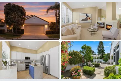 6050 Malea Way, Oceanside, CA 92056 - Photo 1