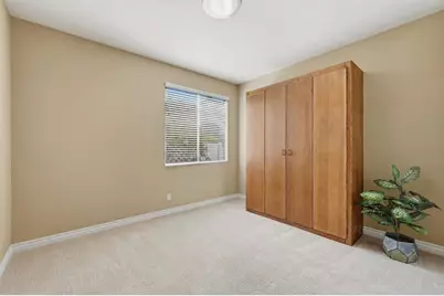 6050 Malea Way, Oceanside, CA 92056 - Photo 22