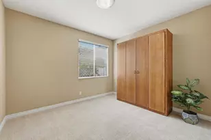 6050 Malea Way, Oceanside, CA 92056 - Photo 22