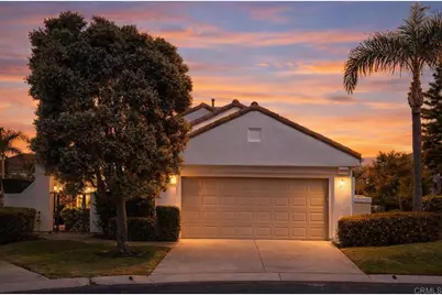 6050 Malea Way, Oceanside, CA 92056 - Photo 2