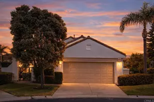 6050 Malea Way, Oceanside, CA 92056 - Photo 2