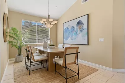 6050 Malea Way, Oceanside, CA 92056 - Photo 10