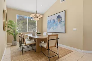 6050 Malea Way, Oceanside, CA 92056 - Photo 10