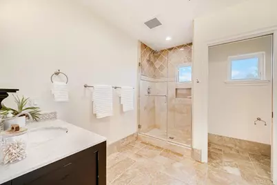 32110 Dos Ninas Road, Bonsall, CA 92003 - Photo 34