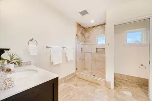 32110 Dos Ninas Rd, Bonsall, CA 92003 - Photo 34