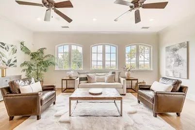 32110 Dos Ninas Road, Bonsall, CA 92003 - Photo 22