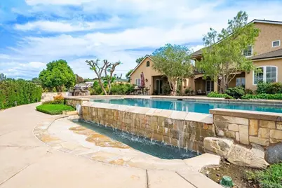 32110 Dos Ninas Road, Bonsall, CA 92003 - Photo 52