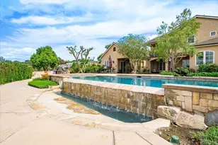 32110 Dos Ninas Rd, Bonsall, CA 92003 - Photo 52