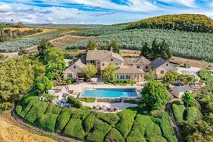 32110 Dos Ninas Rd, Bonsall, CA 92003 - Photo 64