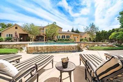 32110 Dos Ninas Road, Bonsall, CA 92003 - Photo 48