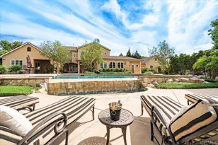 32110 Dos Ninas Rd, Bonsall, CA 92003 - Photo 48