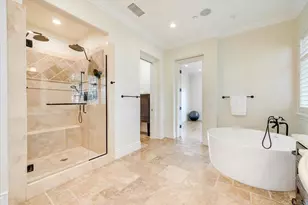 32110 Dos Ninas Rd, Bonsall, CA 92003 - Photo 28