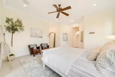 32110 Dos Ninas Road, Bonsall, CA 92003 - Photo 24