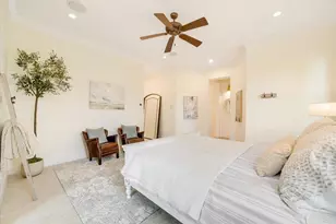 32110 Dos Ninas Rd, Bonsall, CA 92003 - Photo 24