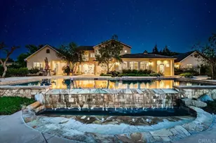 32110 Dos Ninas Rd, Bonsall, CA 92003 - Photo 68