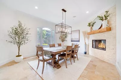 32110 Dos Ninas Road, Bonsall, CA 92003 - Photo 8