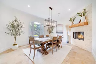 32110 Dos Ninas Rd, Bonsall, CA 92003 - Photo 8