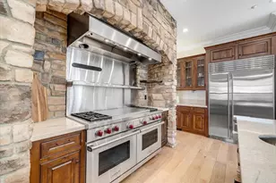 32110 Dos Ninas Rd, Bonsall, CA 92003 - Photo 12