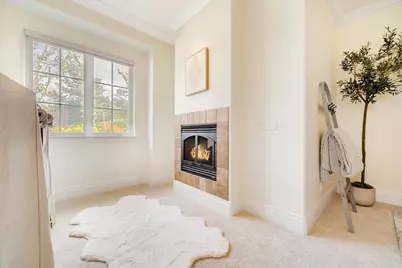 32110 Dos Ninas Road, Bonsall, CA 92003 - Photo 26