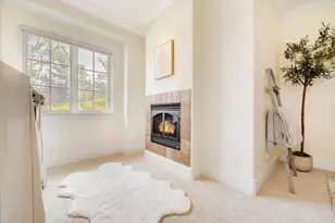 32110 Dos Ninas Rd, Bonsall, CA 92003 - Photo 26