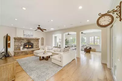 32110 Dos Ninas Road, Bonsall, CA 92003 - Photo 18