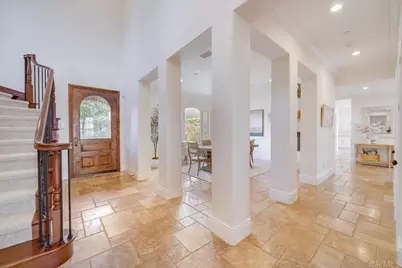 32110 Dos Ninas Road, Bonsall, CA 92003 - Photo 6