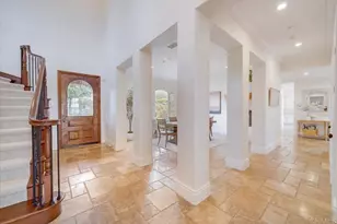 32110 Dos Ninas Rd, Bonsall, CA 92003 - Photo 6