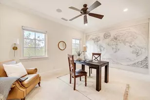 32110 Dos Ninas Rd, Bonsall, CA 92003 - Photo 32