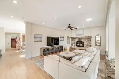 32110 Dos Ninas Road, Bonsall, CA 92003 - Photo 20