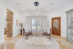 32110 Dos Ninas Rd, Bonsall, CA 92003 - Photo 4