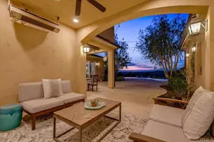 32110 Dos Ninas Rd, Bonsall, CA 92003 - Photo 72