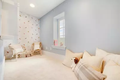 32110 Dos Ninas Road, Bonsall, CA 92003 - Photo 38