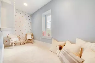 32110 Dos Ninas Rd, Bonsall, CA 92003 - Photo 38