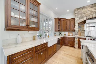 32110 Dos Ninas Road, Bonsall, CA 92003 - Photo 12