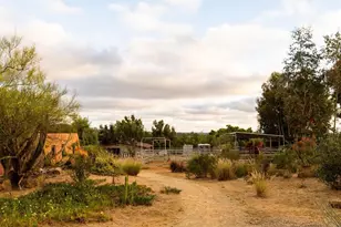 16761 Artesian Breeze Wy, San Diego, CA 92127 - Photo 38