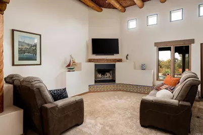 16761 Artesian Breeze Way, San Diego, CA 92127 - Photo 20
