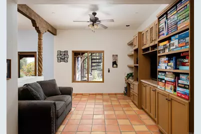 16761 Artesian Breeze Way, San Diego, CA 92127 - Photo 14