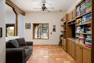 16761 Artesian Breeze Wy, San Diego, CA 92127 - Photo 14