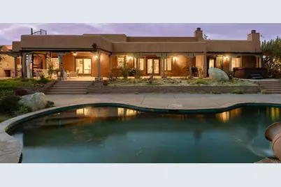 16761 Artesian Breeze Way, San Diego, CA 92127 - Photo 4