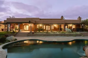 16761 Artesian Breeze Wy, San Diego, CA 92127 - Photo 4