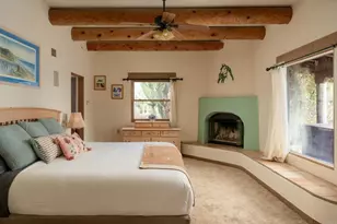 16761 Artesian Breeze Wy, San Diego, CA 92127 - Photo 20