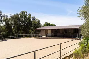 16761 Artesian Breeze Wy, San Diego, CA 92127 - Photo 6